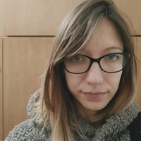 Milica Mrkaić