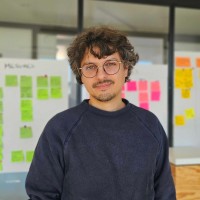 Alexandre Navarro