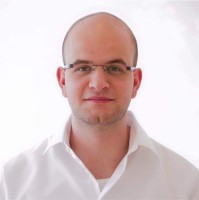 Maximilian Netzer