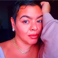 Tabitha Lopez