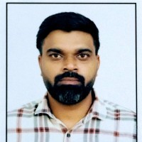 Aman Kumar
