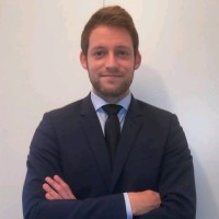 Luca Assisi