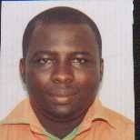 Lassana Diagola