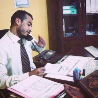 Dadoune Kamel