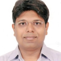 Yatish Panchal