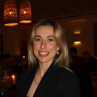 Juline Muller