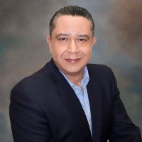LEONARDO RAUL SALCEDO SERRANO