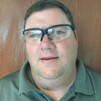 Brian Newkirk