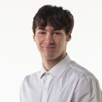 Matthew Prynda
