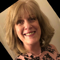 Patti Bauer
