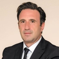 Tasos kollaros