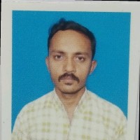 Subhas Hazra