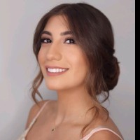 Rita Khalil