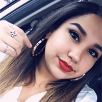 Ciara Rivas