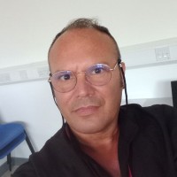 Andrea Ricci