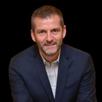 Denis Vedrinne