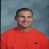 Brian Sanderfoot