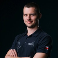 Franciszek Morytko