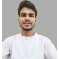 Anuj Singh