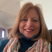 Sharon Hoover
