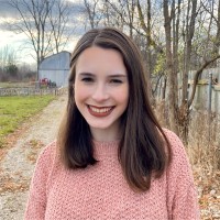 Emily Corkery (Siemens)