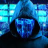 Dangerous Hacker