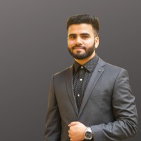 Bilal Azeem