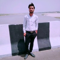 Its Rock Saini