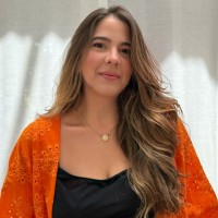 Maria Luiza Neiva Coelho