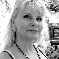 Sari Koskinen