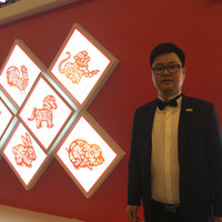 丁连宝