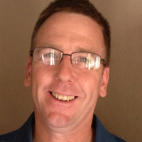 Phillip Scholl