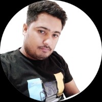 Rahul Rawat