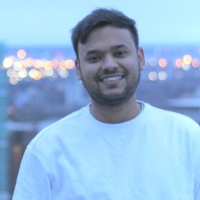Shubham Sharma