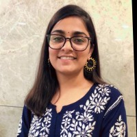 Chhavi Deshwal