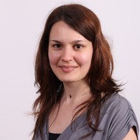Katalin Maczkó