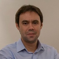 Sarp OZGEN