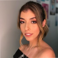 Daniela Leal Lopes
