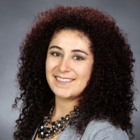 Yesenia P. Velasquez