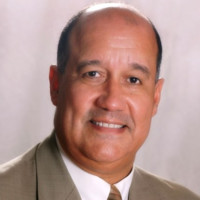 Ivan Gutierrez