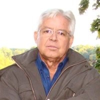 Clovis Simoes