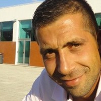 Simao Leite