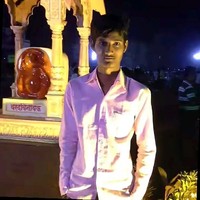 Sharad Bare