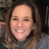 Jesica Adriana Flores Lavalle