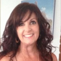 Robin VanCleave