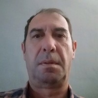 Vicent Sanchis