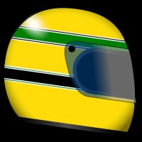 TEST MAX
