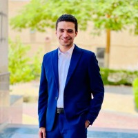 Mohamed Ashraf