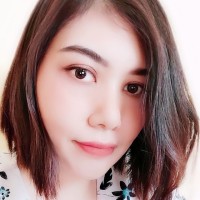 Tammy Koh