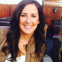 Victoria Wascher, M.A., CCC-SLP